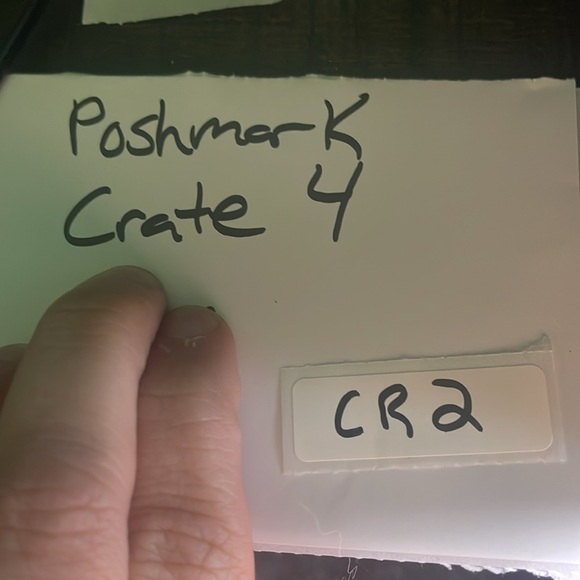 Napier Silver and Green Necklace Classic Design - Picture 4 of 4